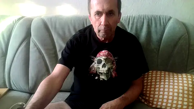 michidd1 online show from July 2026 06:22:01 PM