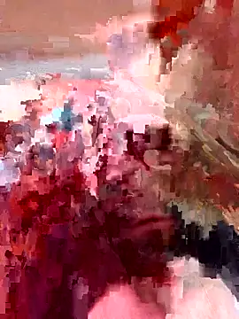 pavel858xh online show from April 2026 05:11:01 AM