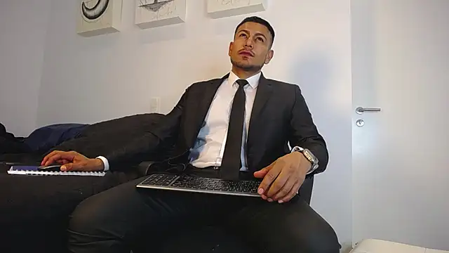 WillSandler online show from March 2026 06:34:01 PM