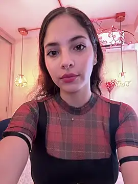 Snapshot of Zoe_Bae chatting on February 2026 09:57:02 PM Zoe Bae online show from February 2026 09:57:02 PM