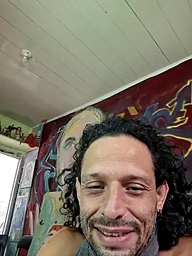 Toycockhot online show from July 2026 06:20:01 PM