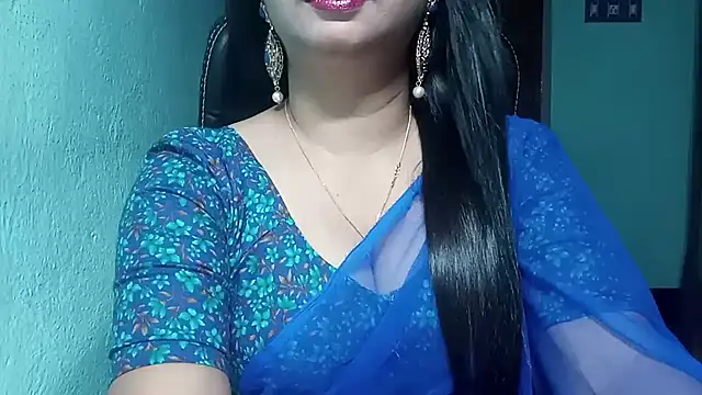 Snapshot of YourModhu chatting on October 2025 05:35:02 PM YourModhu online show from October 2025 05:35:02 PM