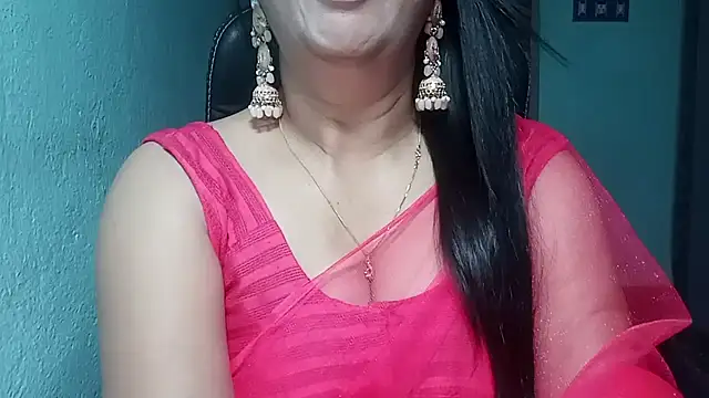 Snapshot of YourModhu chatting on November 2025 06:08:02 PM YourModhu online show from November 2025 06:08:02 PM