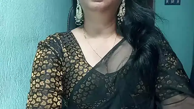 YourModhu online show from April 2026 05:43:01 PM