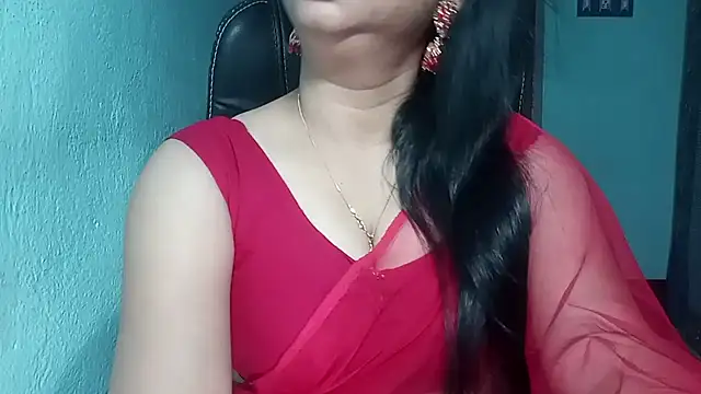 YourModhu online show from May 2026 05:51:01 PM