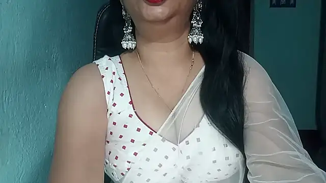 YourModhu online show from May 2026 05:54:01 PM