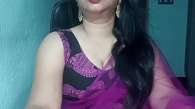 YourModhu online show from May 2026 05:42:01 PM