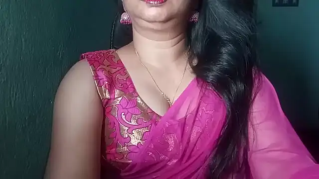 Snapshot of YourModhu chatting on June 2026 06:10:02 PM YourModhu online show from June 2026 06:10:02 PM