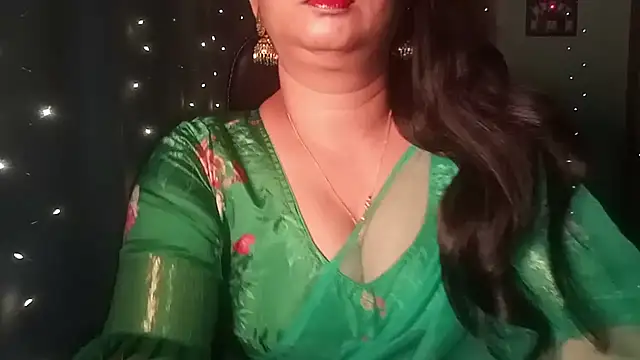 Snapshot of YourModhu chatting on June 2026 05:57:02 PM YourModhu online show from June 2026 05:57:02 PM