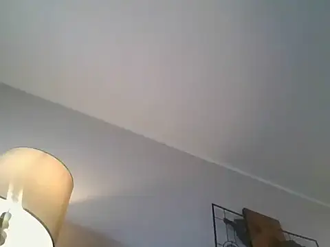 kanalettox online show from February 2026 11:40:01 AM