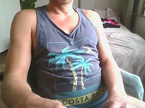 Snapshot of kanalettox chatting on July 2026 10:06:01 AM kanalettox online show from July 2026 10:06:01 AM