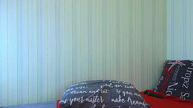  Lily  online show from December 2024 12:08:02 PM