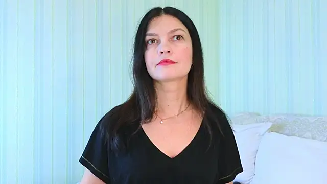  Lily  online show from January 2025 09:24:01 AM