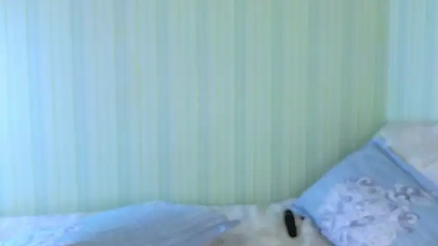  Lily  online show from January 2025 12:40:02 PM