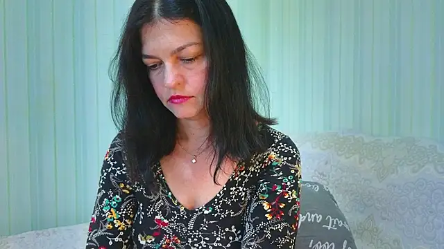  Lily  online show from July 2026 03:03:02 PM