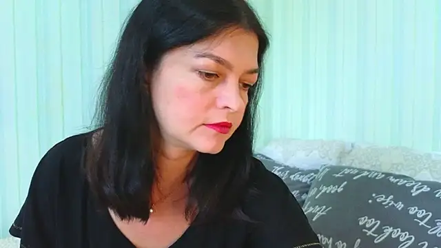  Lily  online show from July 2026 09:25:01 AM