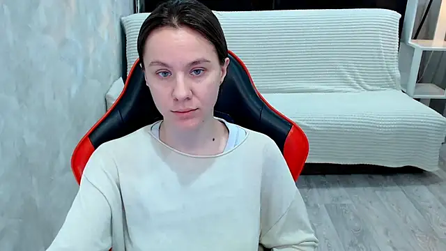 Snapshot of Mila_Jon chatting on December 2025 03:03:01 AM Mila Jon online show from December 2025 03:03:01 AM