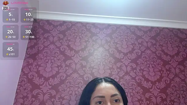Snapshot of juliana_diaz chatting on June 2026 11:33:01 AM juliana diaz online show from June 2026 11:33:01 AM