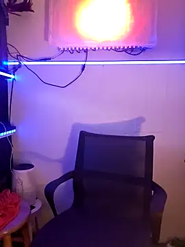 NikiFm online show from January 2025 06:10:01 PM