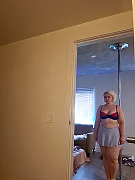 NikiFm online show from September 2025 04:56:01 PM