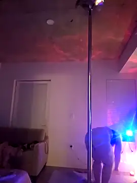 NikiFm online show from September 2025 05:23:02 AM