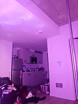 NikiFm online show from January 2026 11:38:02 AM