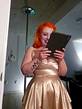 NikiFm online show from April 2026 09:02:01 AM