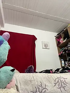 AlondraDiossa03 online show from March 2026 12:23:01 PM