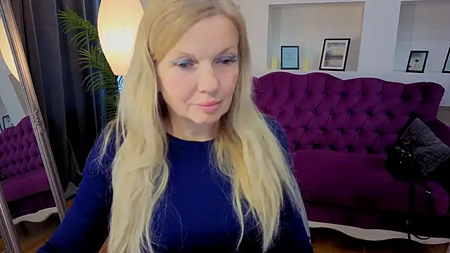 Snapshot of Abby_Moore_ chatting on June 2026 06:47:02 AM Abby Moore online show from June 2026 06:47:02 AM