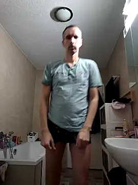 Geiler-boy313 online show from March 2026 06:57:01 PM