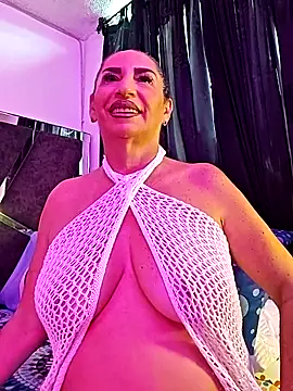 Lossexycacha online show from March 2026 12:43:02 PM