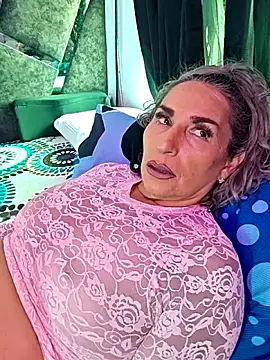 Lossexycacha online show from March 2026 05:35:01 PM