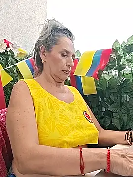 Lossexycacha online show from June 2026 05:18:02 PM