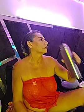 Lossexycacha online show from July 2026 10:28:02 AM