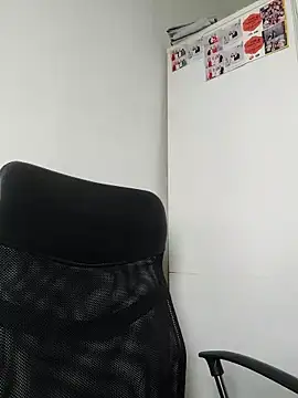 david geam online show from April 2026 06:30:01 AM