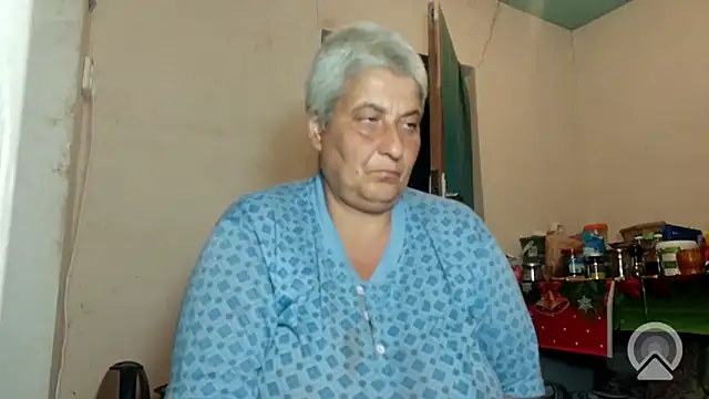 ExquisiteMature online show from September 2025 08:30:02 PM