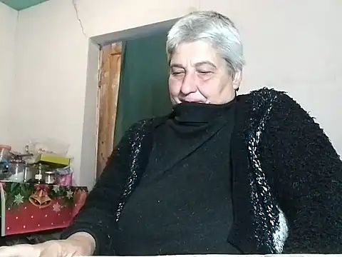 ExquisiteMature online show from October 2025 10:06:02 PM