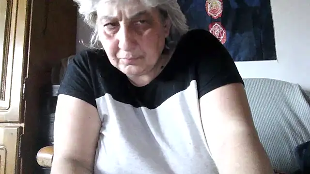 ExquisiteMature online show from May 2026 02:58:01 PM