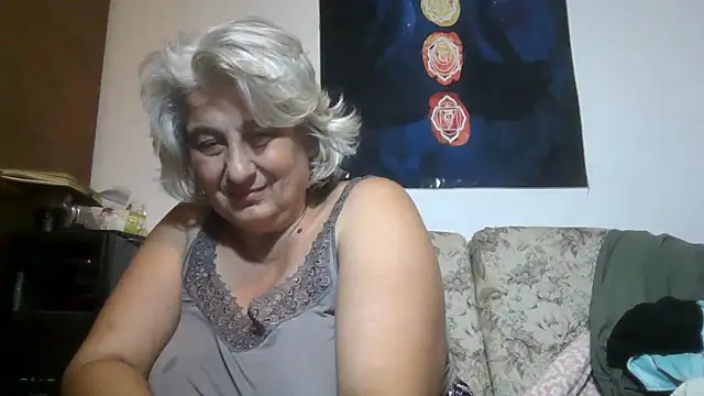 ExquisiteMature online show from July 2026 10:03:01 PM