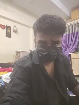 Snapshot of aadi99 chatting on July 2026 04:22:01 PM aadi99 online show from July 2026 04:22:01 PM