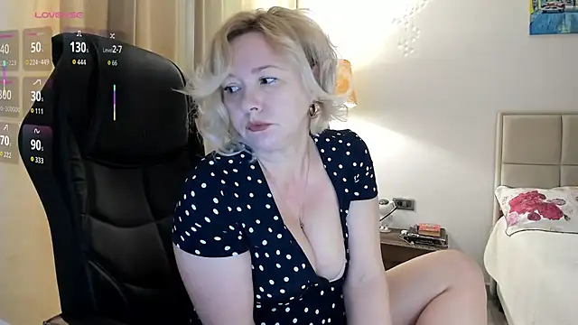 Colette  1977 online show from February 2026 06:19:02 AM