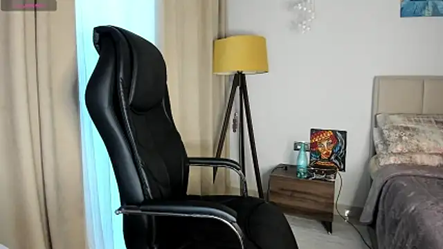 Colette  1977 online show from February 2026 06:09:01 AM