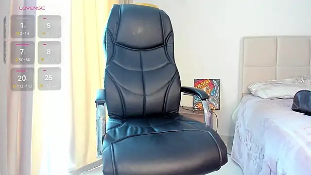 Colette  1977 online show from February 2026 08:45:01 AM