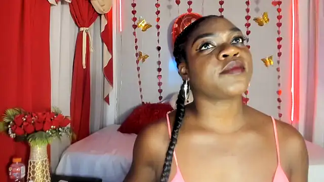 Emabland2 online show from March 2026 06:41:02 AM