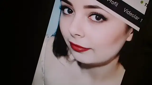 turkishman034 online show from March 2026 04:25:01 PM