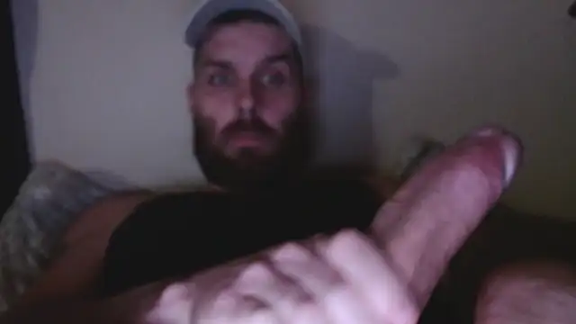 florida0217 online show from December 2024 09:57:01 PM