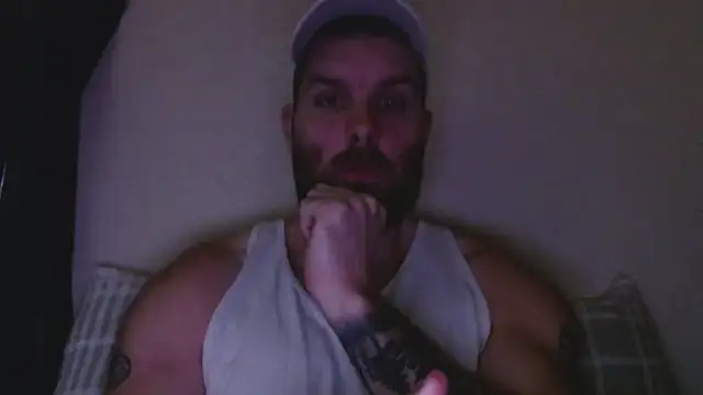 florida0217 online show from December 2024 05:00:01 PM