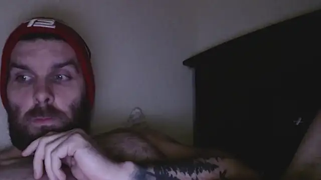 florida0217 online show from December 2024 05:43:01 PM