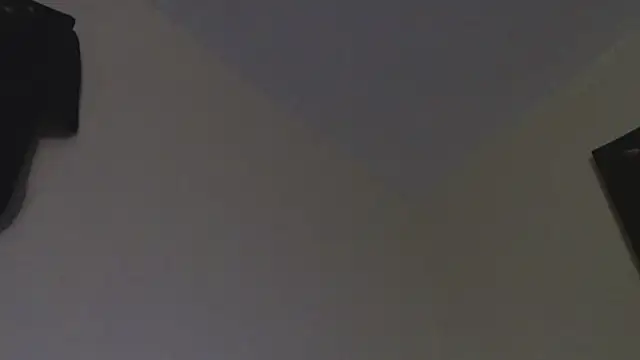 florida0217 online show from January 2025 11:56:01 PM