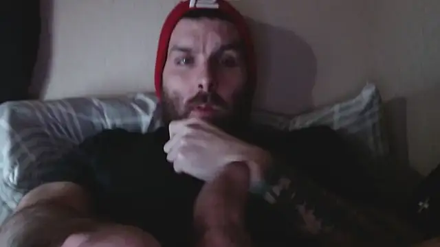 florida0217 online show from January 2025 12:02:01 AM